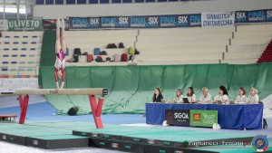 serie a2 gaf vitali sofia lpa02074 ph pagliaricci simone ferraro